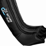 Wireless Recovery Boots