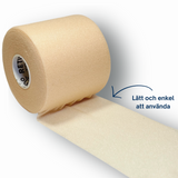 Underwrap Prewrap Beige