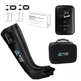 Wireless Recovery Boots
