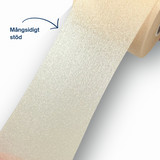 Underwrap Prewrap Beige