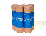 Elastiskt Bandage