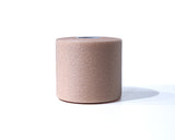 Underwrap Prewrap Beige
