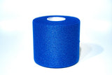 Underwrap Prewrap Blå