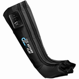 Wireless Recovery Boots