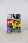 Dani dömer straff (Jesper Tillberg)