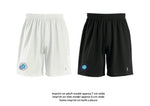 Fotbollsshorts barn