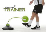 KickTrix Trainer